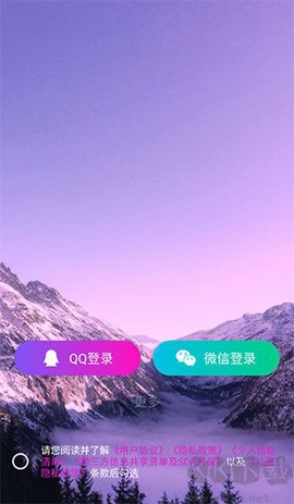 小妲己视频剪辑[图1]