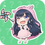 小夹子语音盒