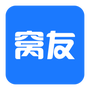 窝友自驾