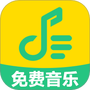 影音播放合集