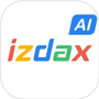 izdax输入法