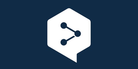 DeepL翻译器[图1]