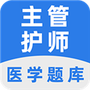 百分题库