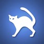 飞猫网盘纯净版