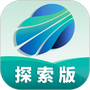 旅行出游合集