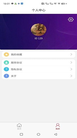 蜜蜂起名[图1]