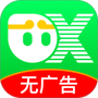 悟空分身