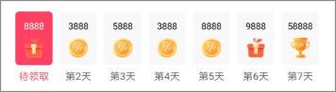 翻茄音乐[图3]