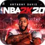 美职篮2K20
