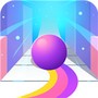 https://static.down8818.com/uploads/20260702/6a460cb4978624.35612013.png