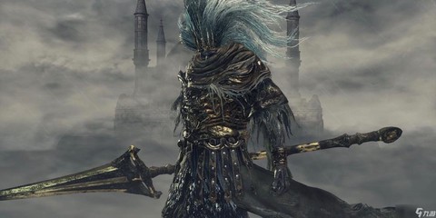 黑魂之魂3怎么pvp