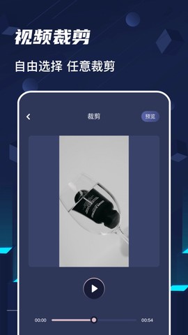 加菲猫视频图3