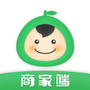 胖柚商家端