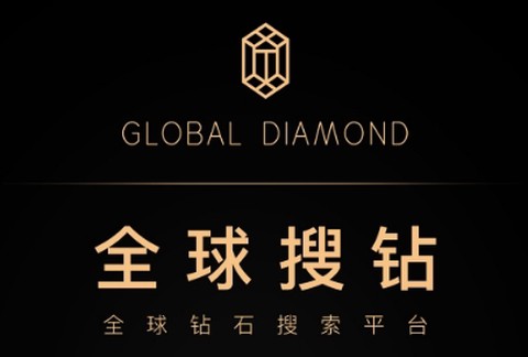 全球搜钻[图1]