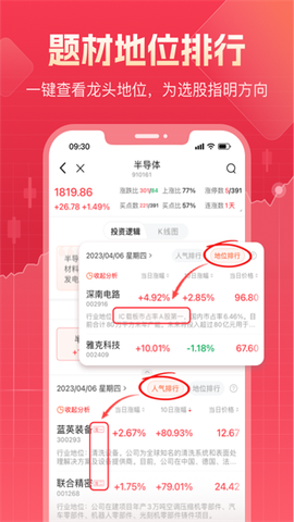 股牛牛股票图1