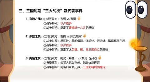 三国志13如何同道