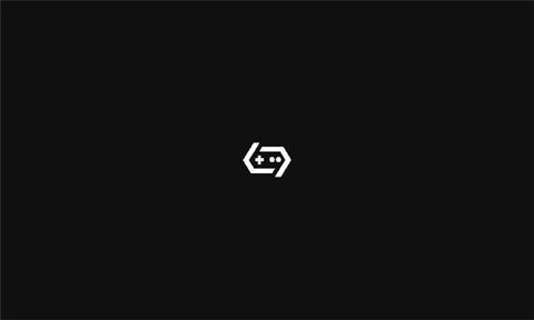 盖世游戏图2