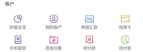 潍坊银行图1