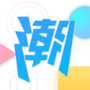 https://static.down8818.com/uploads/20260702/6a46354588ee21.62641990.png