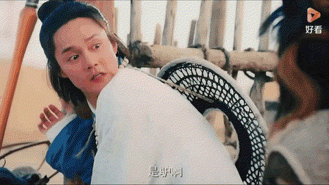 大话西游拉法怎么搞