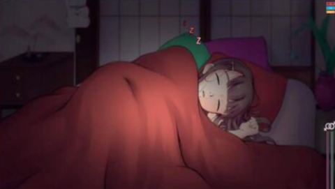 深度睡眠2图2