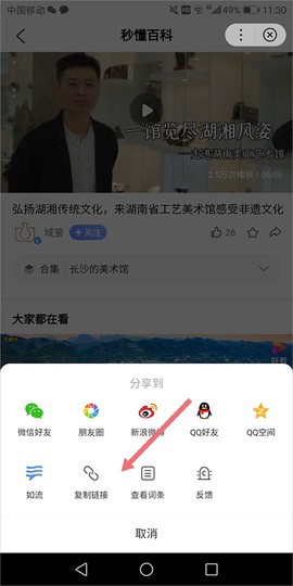 百度百科图3