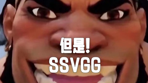 英雄联盟gg什么意思[图1]