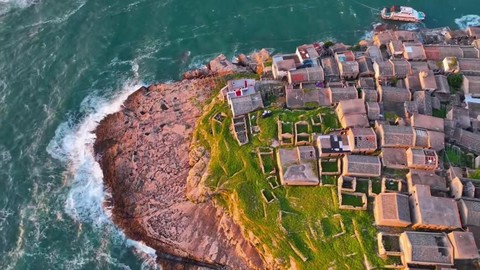 dnf海景房是什么梗[图1]