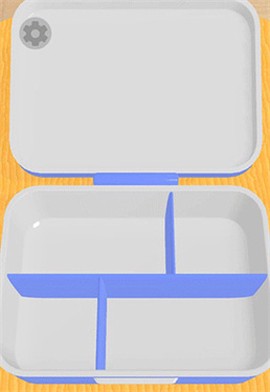解压小盒子图2