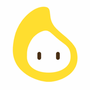 https://static.down8818.com/uploads/20260703/6a470a939a9d40.26067726.png