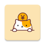 https://static.down8818.com/uploads/20260703/6a470f56081f46.92407996.png