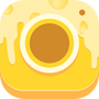 https://static.down8818.com/uploads/20260703/6a47121d940758.57096149.png