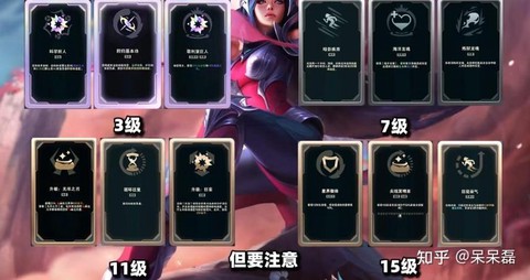 这周英雄联盟什么模式[图2]