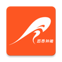 https://static.down8818.com/uploads/20260703/6a471821c80785.68225486.png