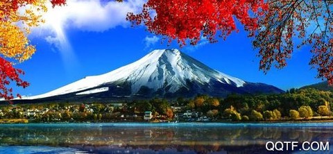 简明日语[图1]