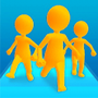 https://static.down8818.com/uploads/20260703/6a471948e7db67.08615576.png