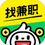 https://static.down8818.com/uploads/20260703/6a471b92311693.77127652.png