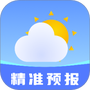 天气预报老人版