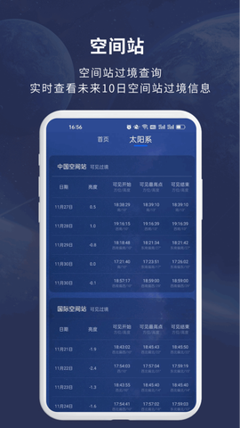 天文大师[图1]