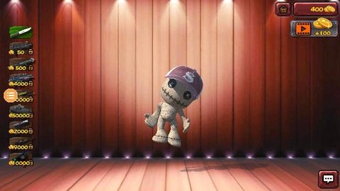 疯狂木偶人3d[图3]