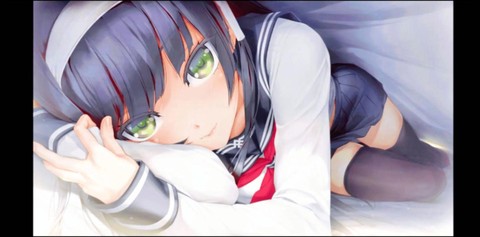 美少女万华镜1隐藏结局[图2]