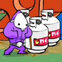 https://static.down8818.com/uploads/20260703/6a47266bee7639.01332482.png