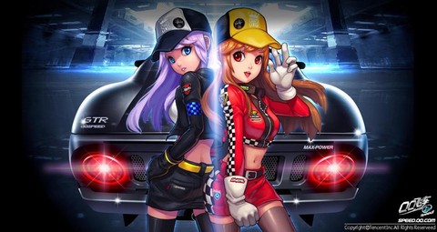 电视怎么下载qq飞车