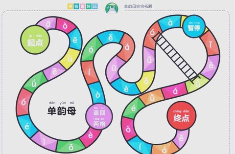 天天酷跑拼音怎么打[图1]