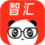 https://static.down8818.com/uploads/20260703/6a472eeb9ebfe0.13978868.png
