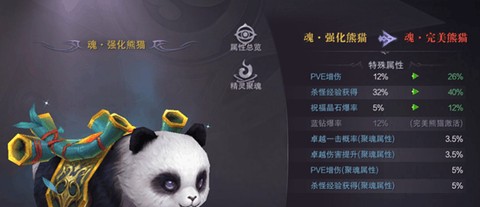 真红之刃[图2]