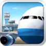 航空大亨2