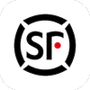 https://static.down8818.com/uploads/20260703/6a47370ab88310.49092550.png