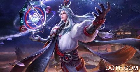 山火租号极速版[图1]