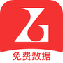 智通财经